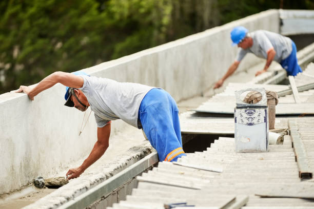 Range of Insulation Solutions in Corona De Tucson, AZ