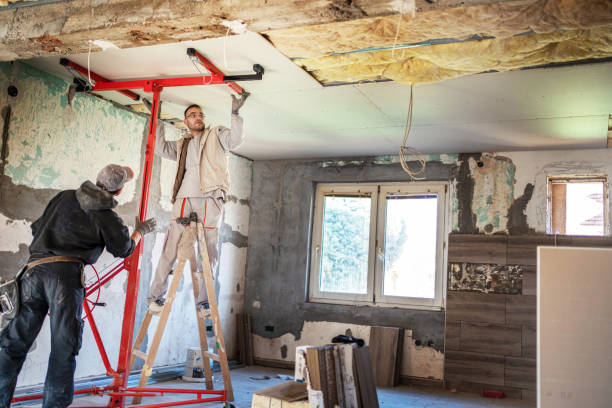 Best Spray Foam Insulation  in Corona De Tucson, AZ